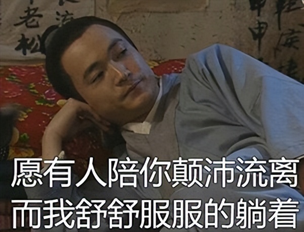 租豪车玩一天划算吗,租豪车有什么用吗