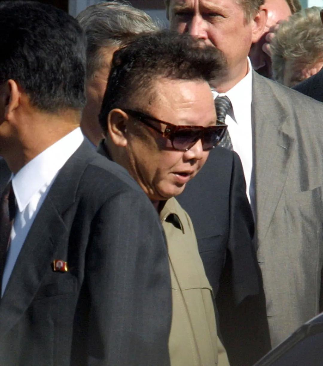 朝鲜韩国刺杀行动,朝鲜韩国刺杀行动纪录片