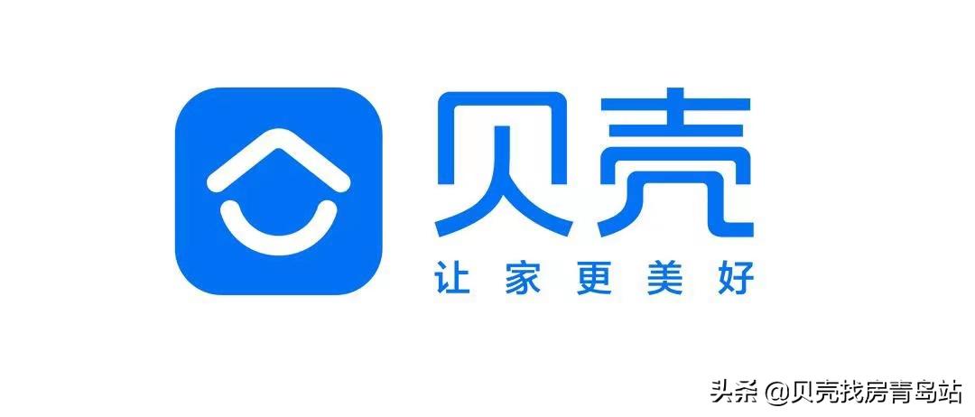 青岛西海岸学校什么时候报名,青岛西海岸新区初中是怎么招生的