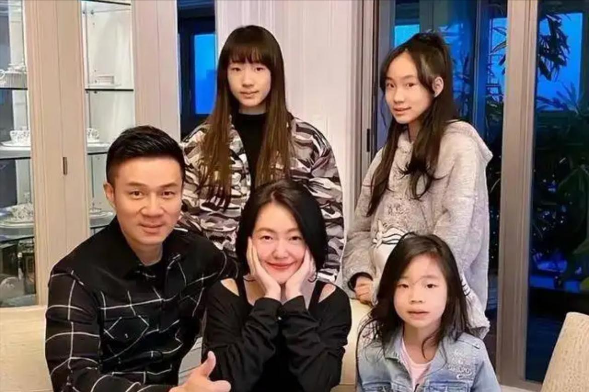 三女婿打丈母娘完整版,三女婿打架