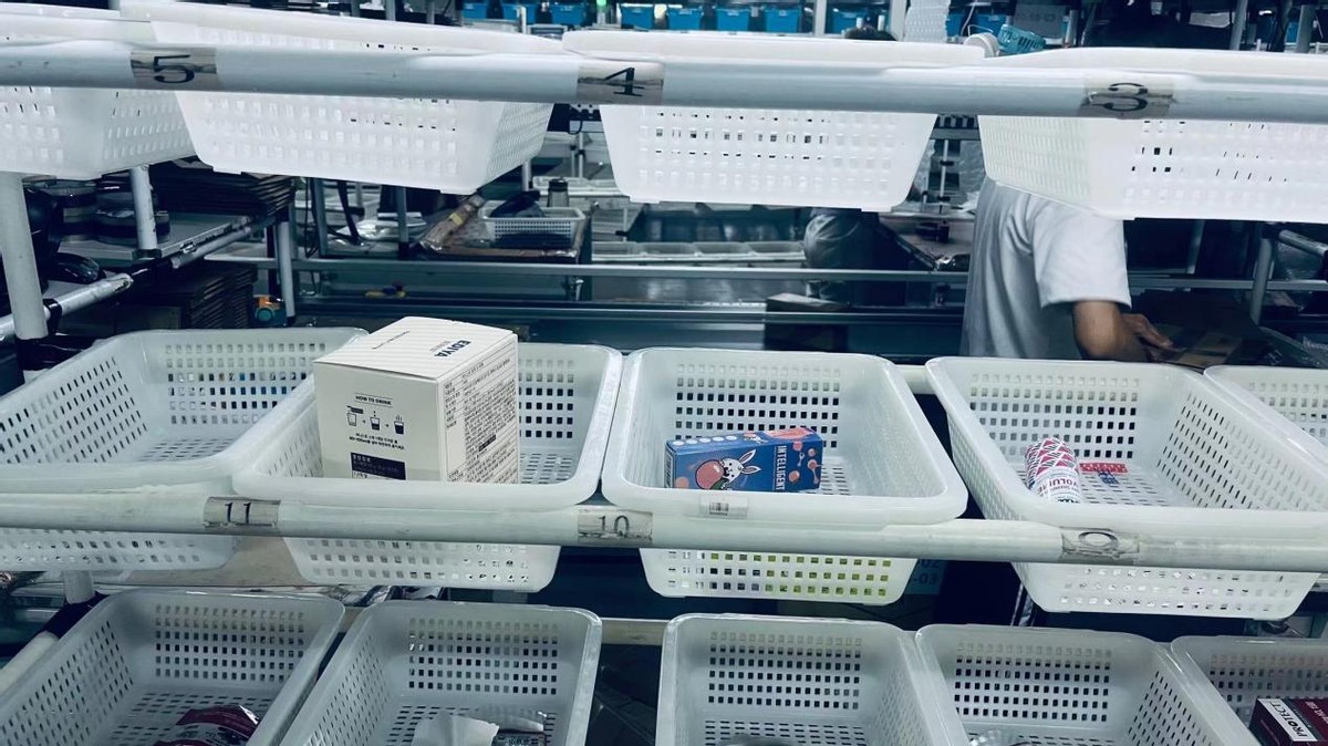 国货出海20个小技巧是什么,国货出海五大平台是什么