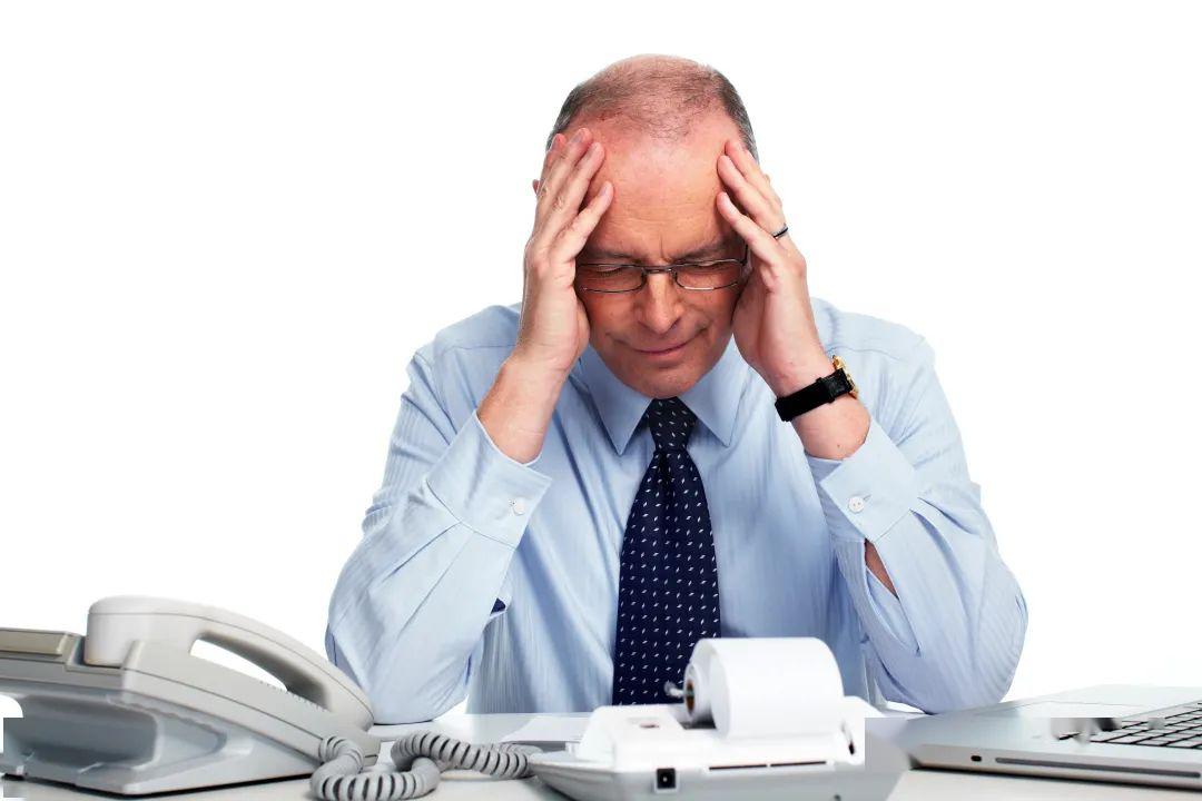 12分钟起效的新型伟哥口崩片，与普通片相比有什么优势？一文讲清