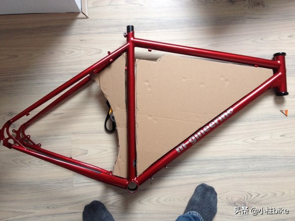 最好的旅行自行车是哪一款,最好的公路自行车推荐