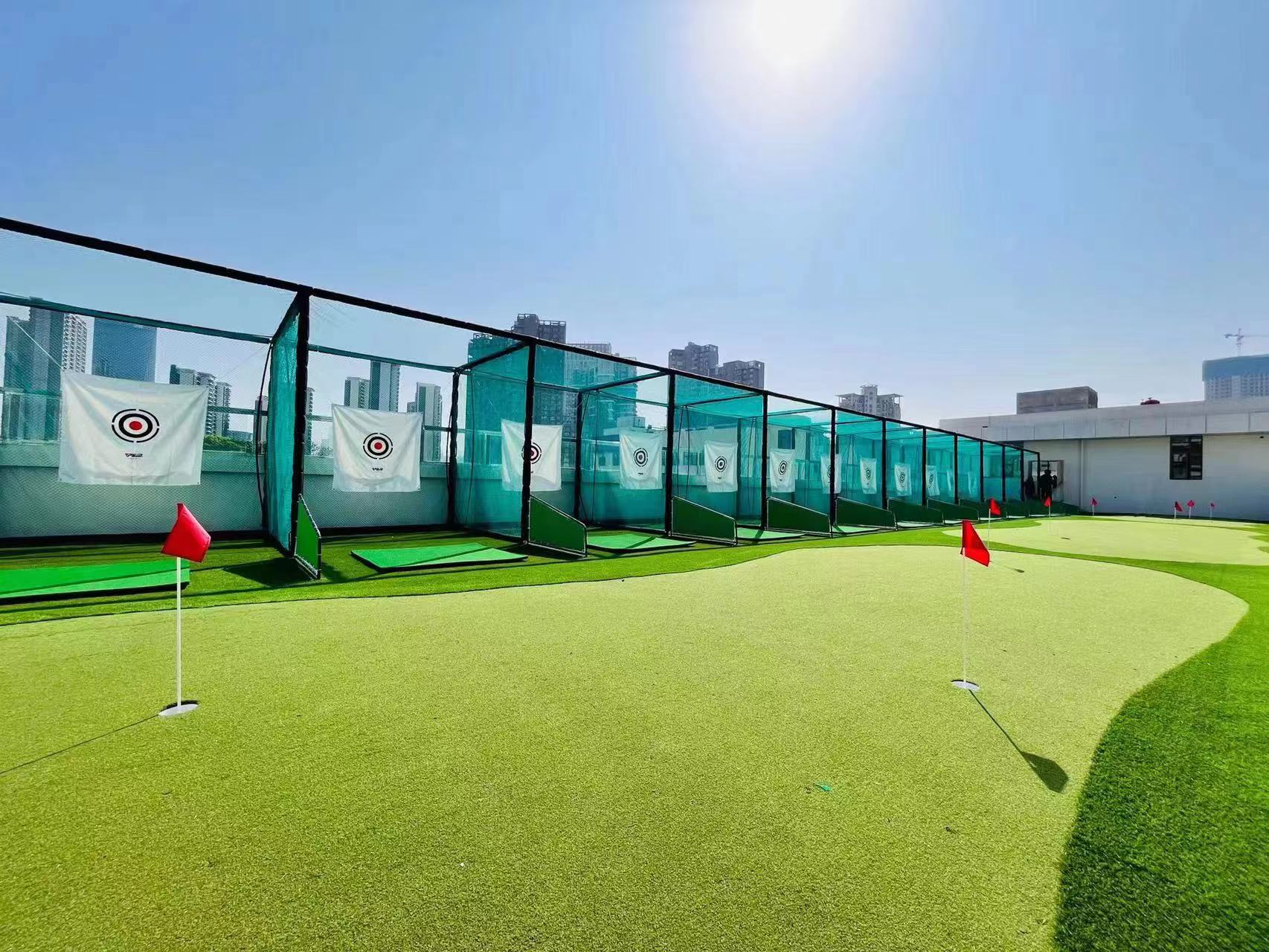 长沙首座城市森林学校正式亮相未来智慧校园，让孩子奔赴更美未来