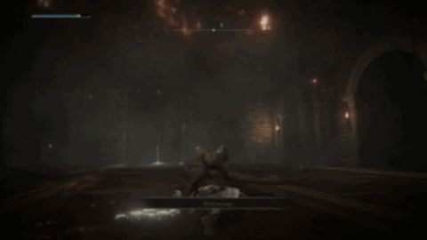 艾尔登法环最帅的剑,艾尔登法环龙鳞剑在哪里