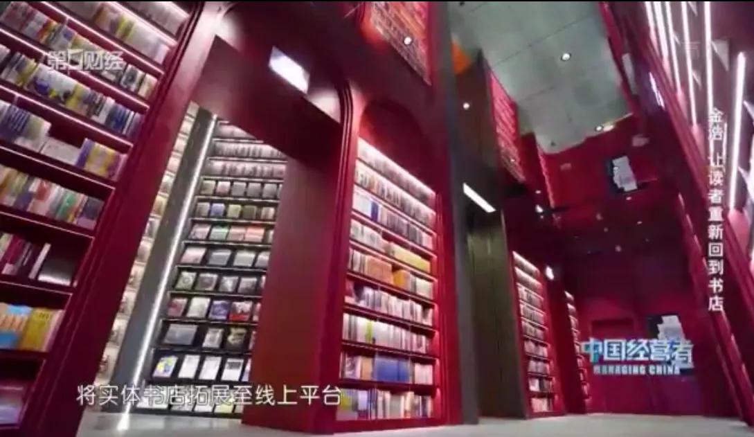 七绝赠诗文,七绝赠刘翰林绝句