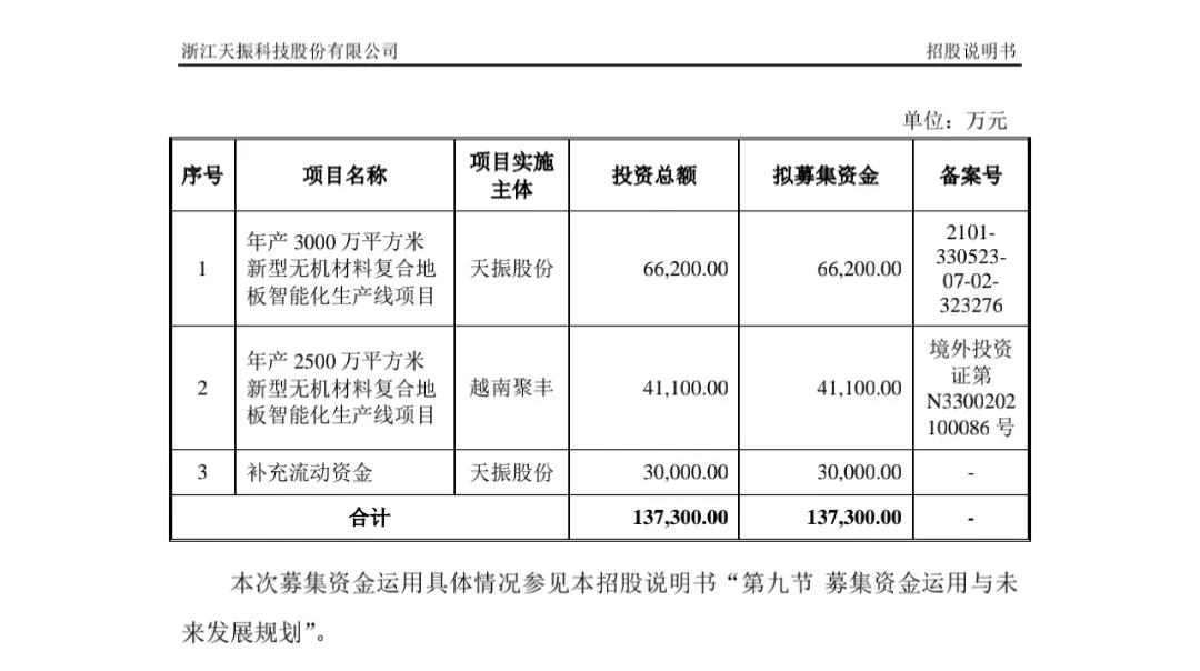 被安信贷款骗了3500,被安信铭律骗了怎么办