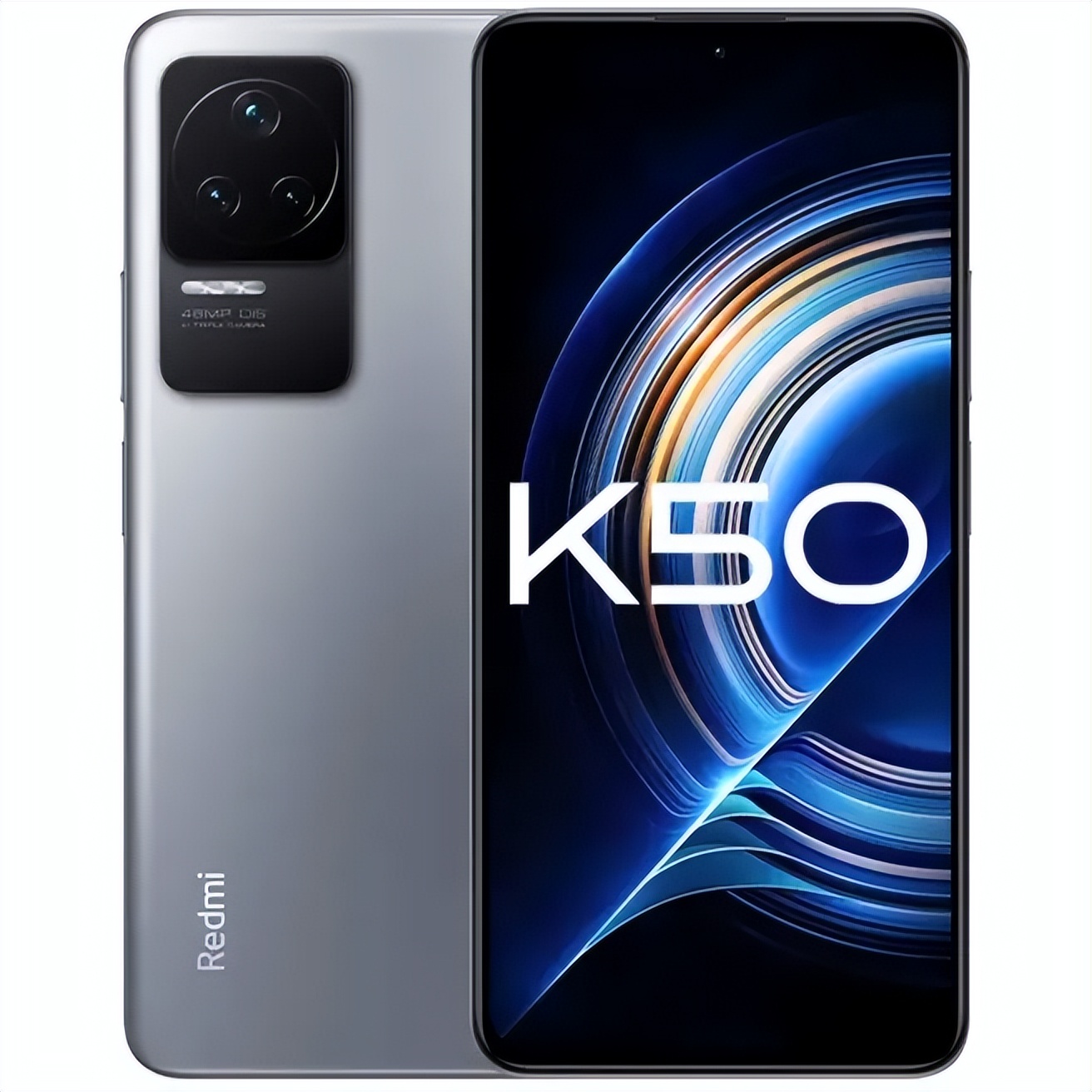 红米新品发布会汇总imx582,红米手机redmi6参数