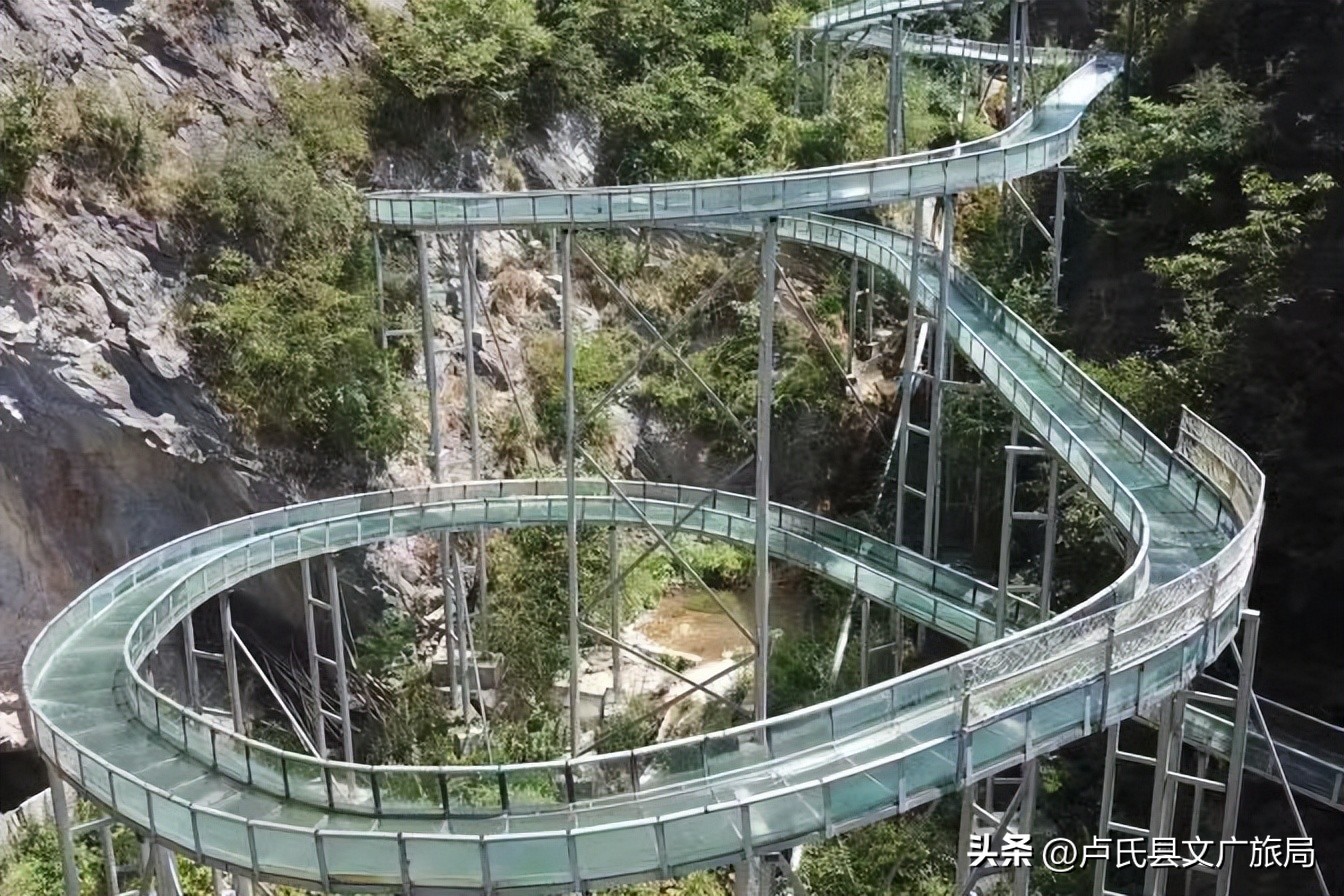 双龙湾景区旅游攻略最新,双龙湾旅游景区