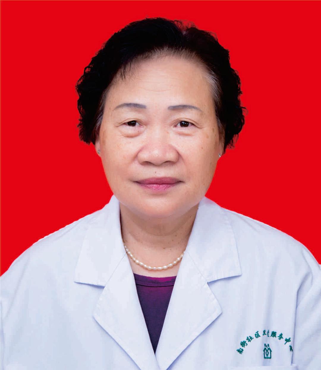 内有乾坤！鼓楼这里，好多居民常来！