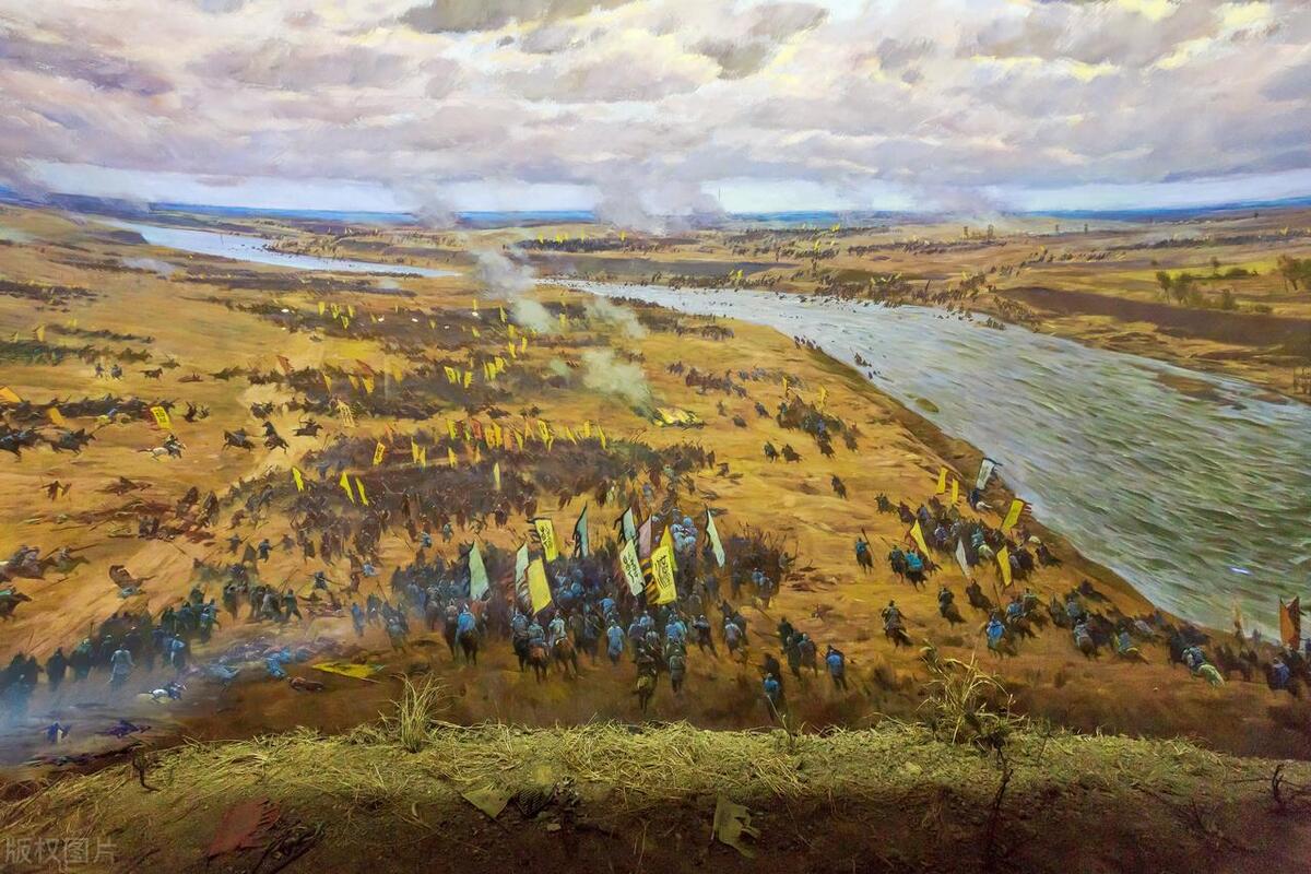 梳理中国历史分期及各个时代特征,中国历史沿革和各个朝代重大事件