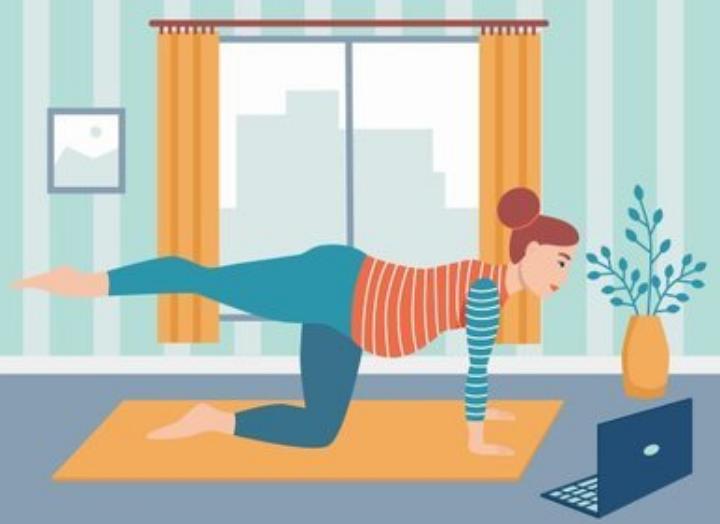 鍒樼晩瀹忛檲濡嶅笇,闄堝甯屽垬鐣婂畯