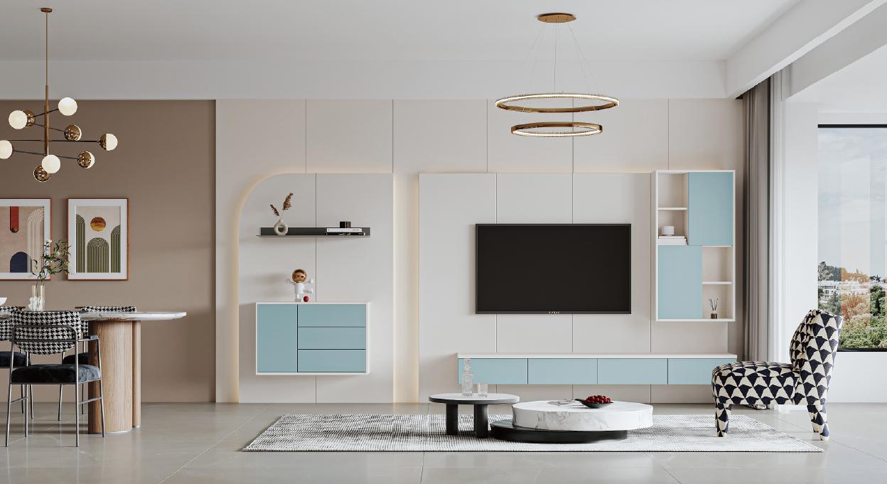 pvc饰面板哪种最好,pvc饰面板哪种好