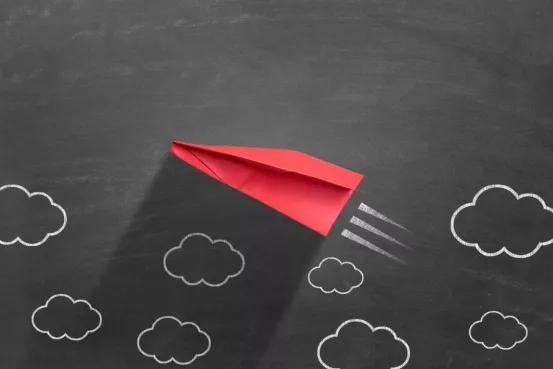 商业模式致富秘诀,商业模式100个秘诀