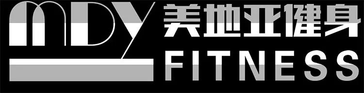 ibfa国际青少儿游泳等级认证,美地亚游泳健身俱乐部