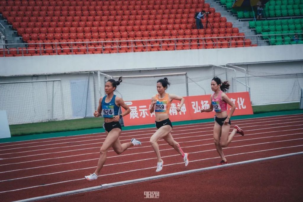 800米专项训练动作,800米专项训练动作计划