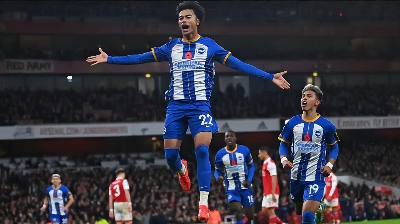 亚洲足球第一人孙兴慜,亚洲足球第一人孙兴慜对比武磊