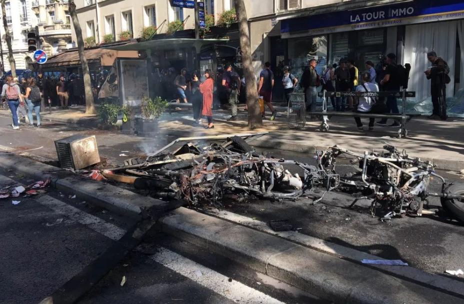 b站博主热度不会凉吗,b站博主有哪些