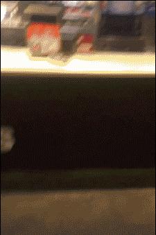 30万娶老婆搞笑视频,妻子输光200多万丈母娘退货