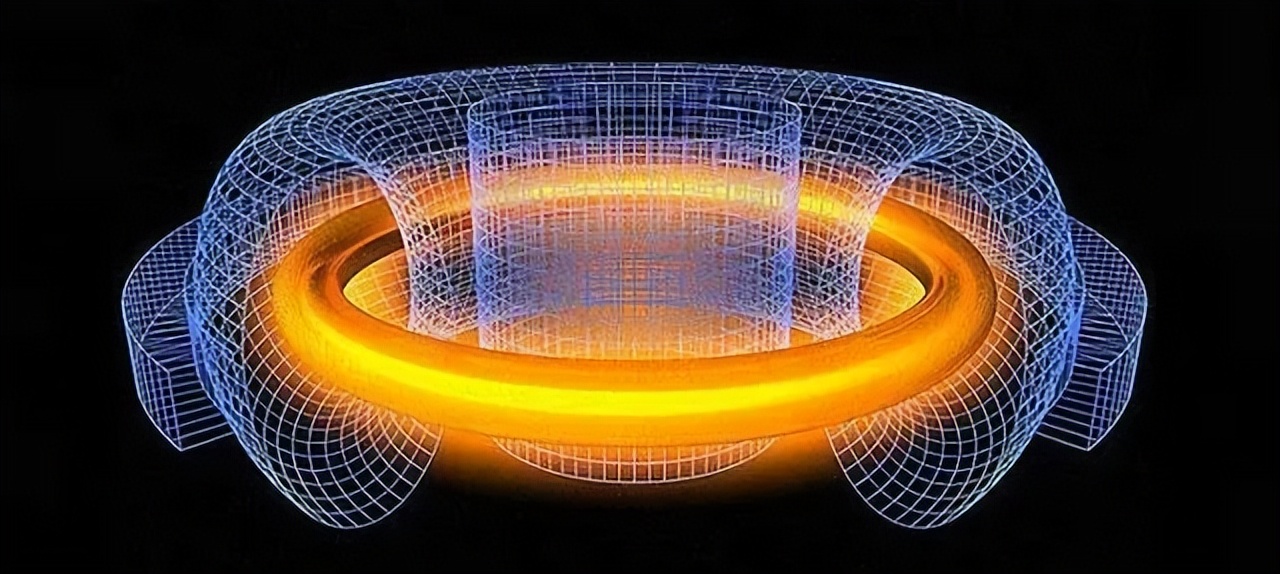 美国新技术室温超导,美国最新室温超导技术