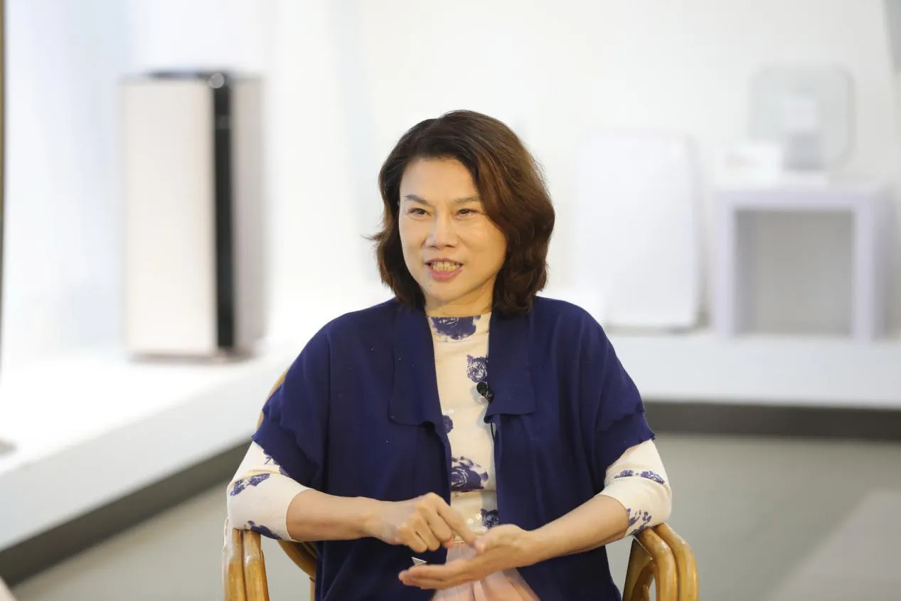 广东珠海前首富是谁,广东珠海的首富是谁