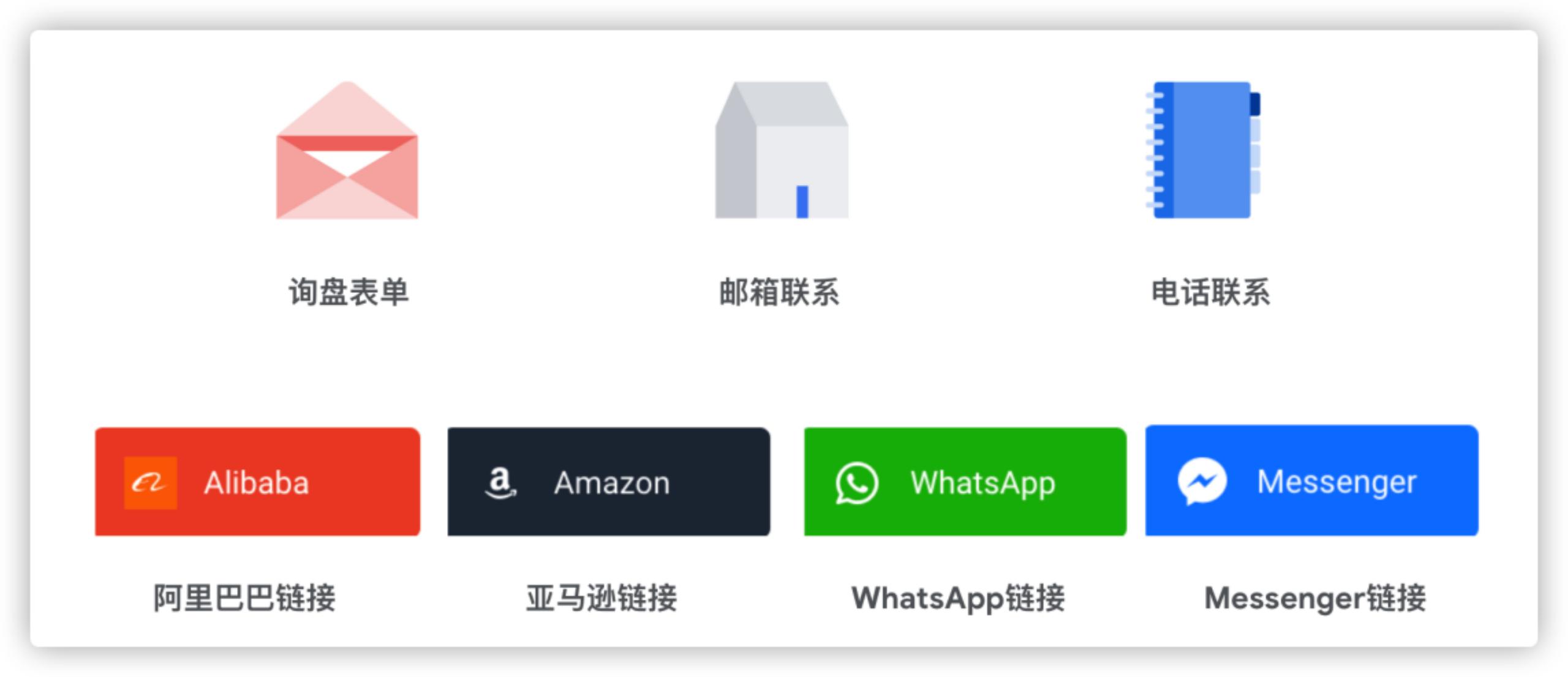 谷歌建站推广免费,谷歌建站和推广