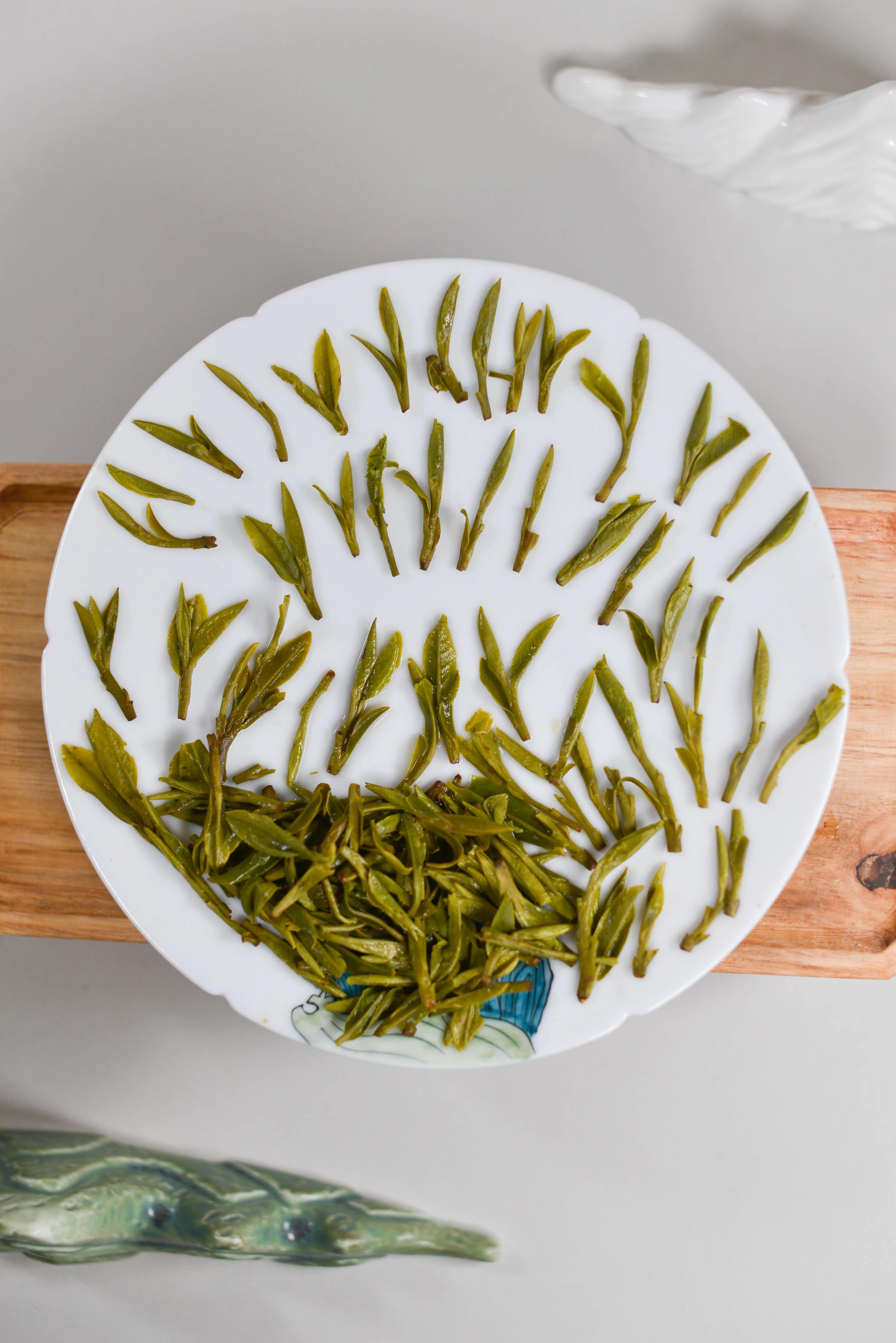 艺福堂杭韵西湖龙井50克特级,艺福堂私房茶西湖龙井多少钱一斤