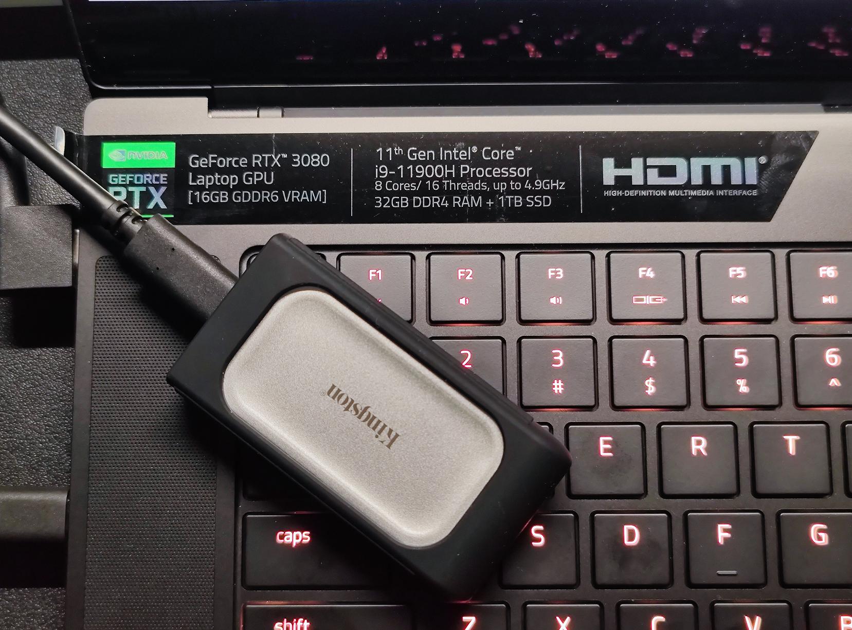 macbook必备的配件,macbook的实用小技巧