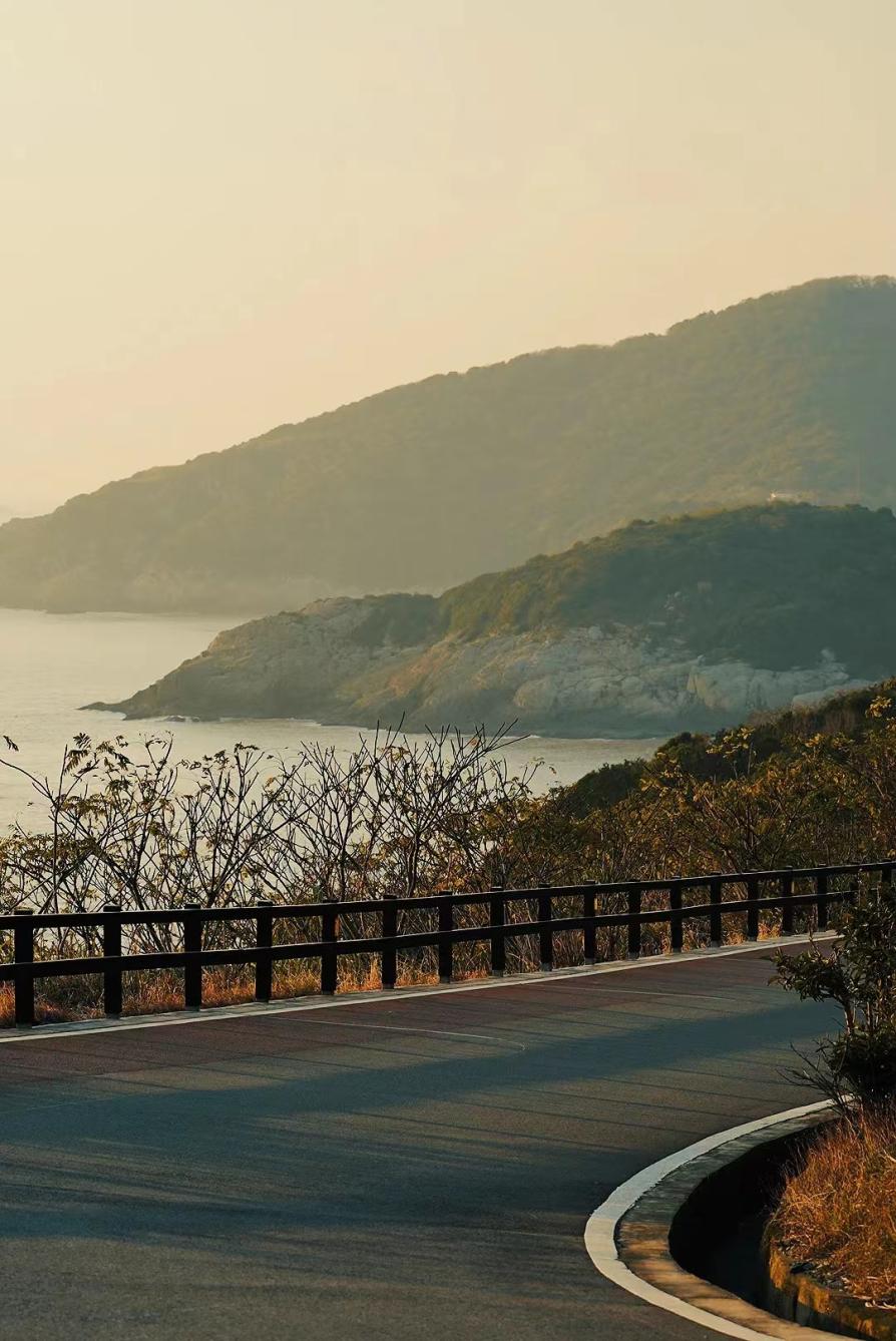 <html>
<head><title>502BadGateway</title></head>
<body>
<center><h1>502BadGateway</h1></center>
<hr><center>nginx</center>
</body>
</html>
<!--apaddingtodisableMSIEandChromefriendlyerrorpage-->
<!--apaddingtodisableMSIEandChromefriendlyerrorpage-->
<!--apaddingtodisableMSIEandChromefriendlyerrorpage-->
<!--apaddingtodisableMSIEandChromefriendlyerrorpage-->
<!--apaddingtodisableMSIEandChromefriendlyerrorpage-->
<!--apaddingtodisableMSIEandChromefriendlyerrorpage-->
