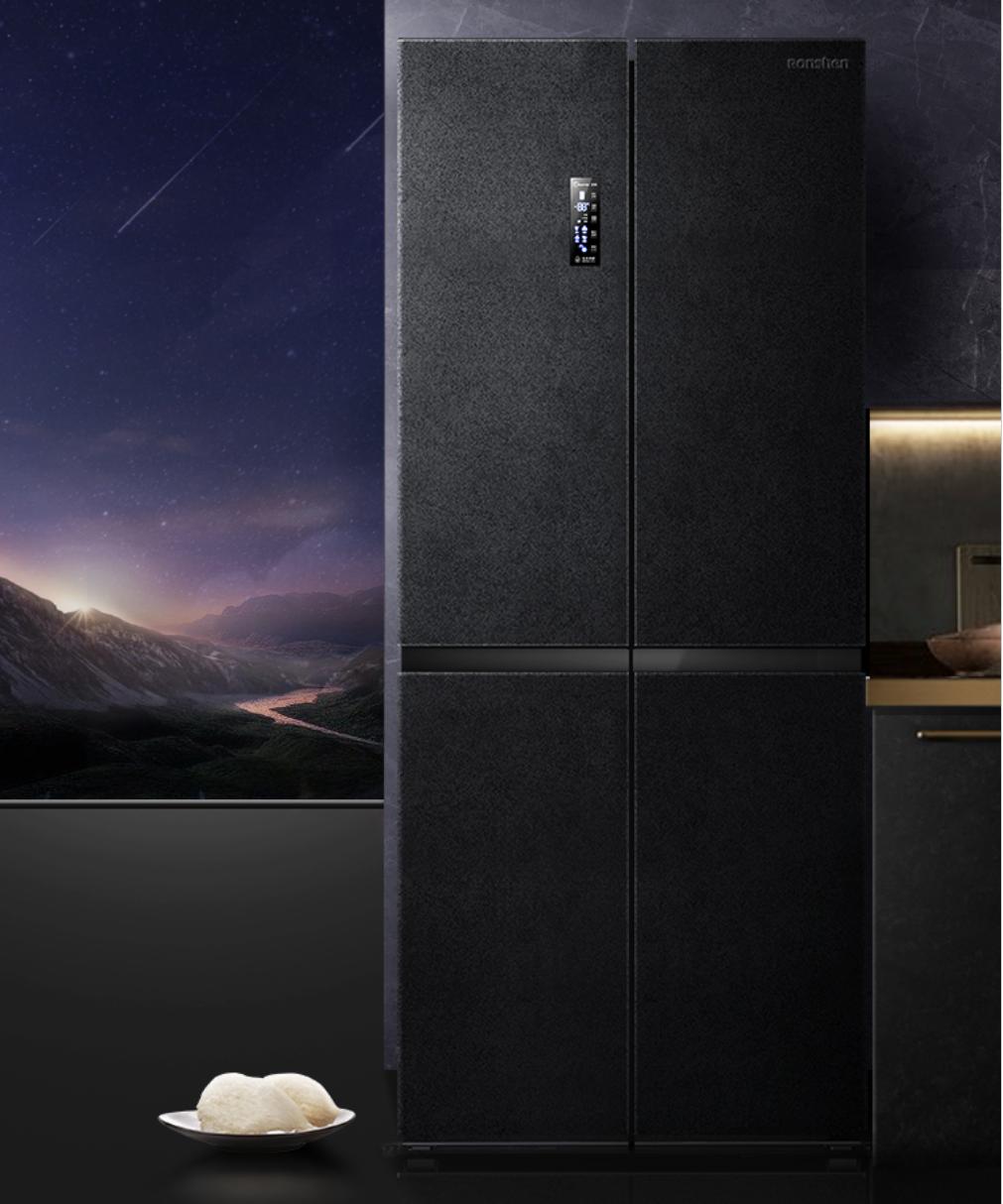 买个大冰箱实用还是冰柜实用,买个大冰箱好还是再添个小冰柜