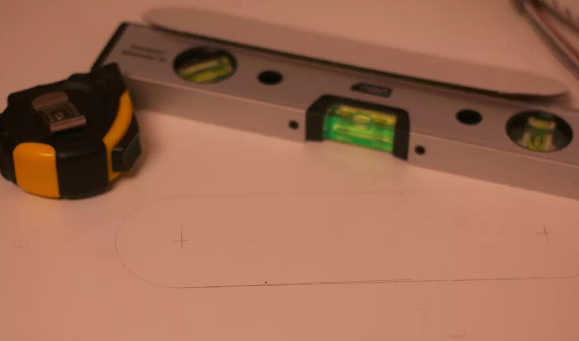 飞利浦剃须刀hq6070充电要充多久,飞利浦hq6070剃须刀怎样拆装视频