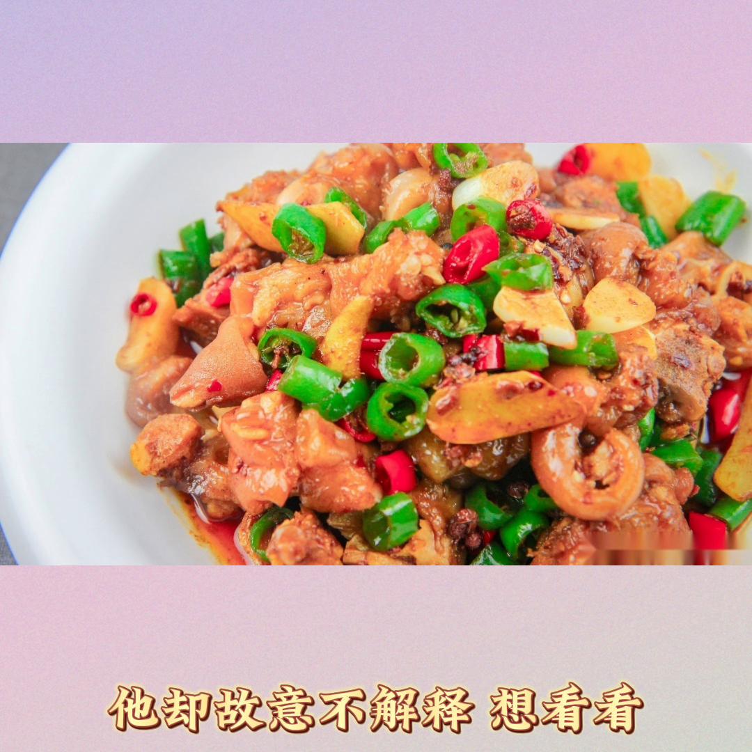 记录幸福时刻简简单单的快乐时光,记录幸福时刻摄影