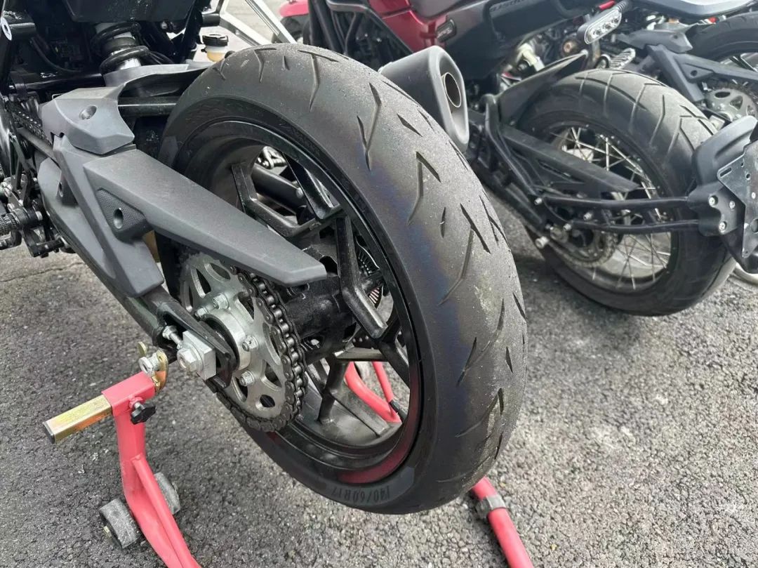 赫璐轮胎直播间,赫璐轮胎是哪里生产