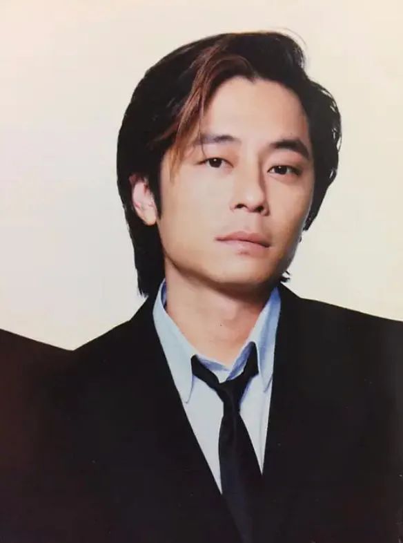 消失的王杰：一代巨星，被谁所害？