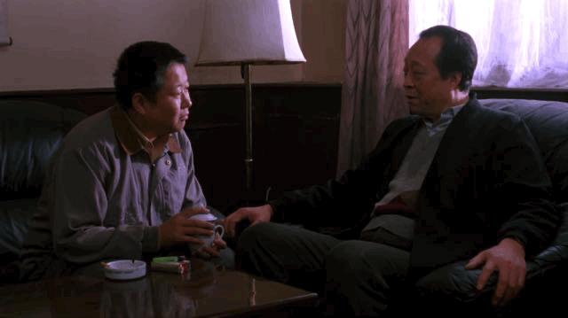 褰撳勾琚拷鐣ョ殑绁炰綔,甯﹀ぇ瀹堕噸娓╀竴閮ㄦ秷澶卞洓骞寸殑绁炰綔