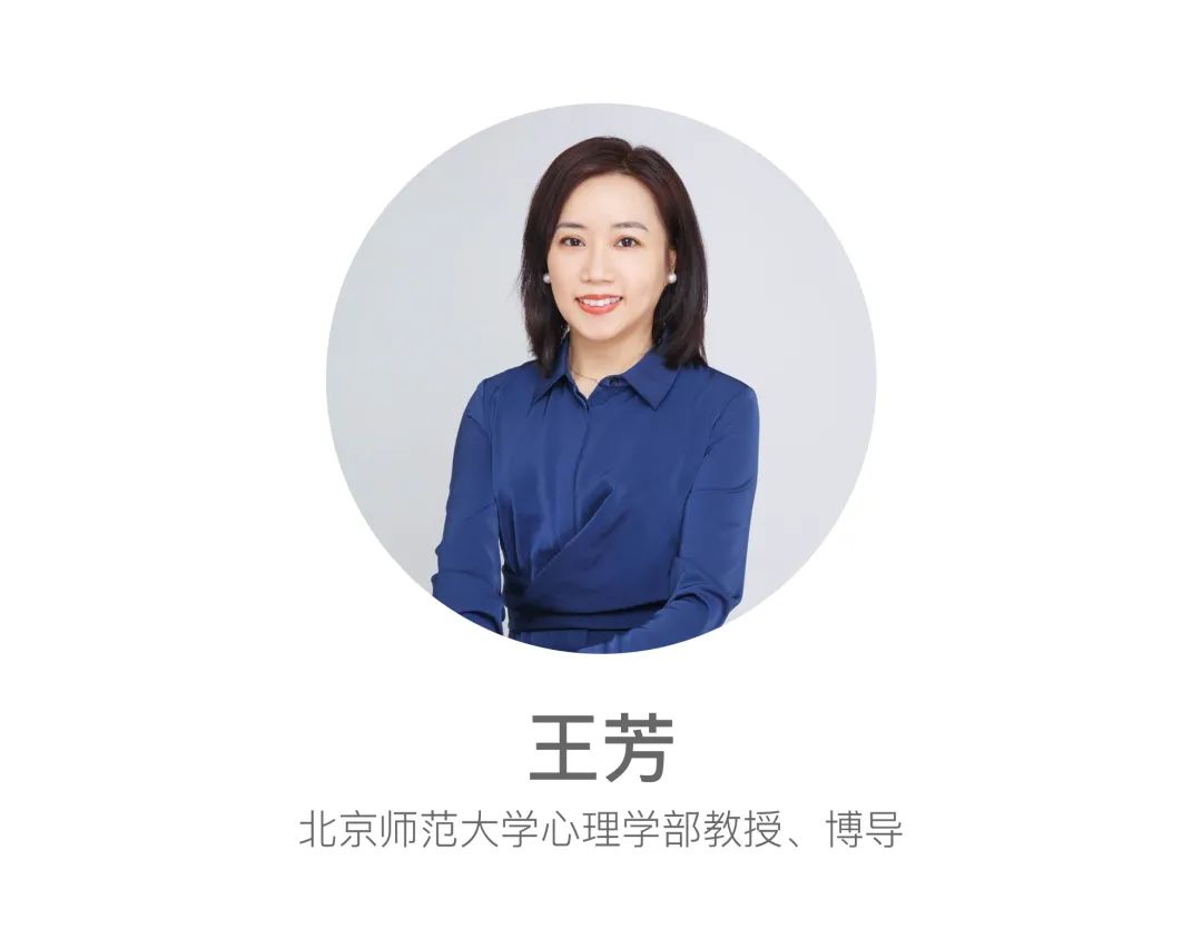 全球最火的人格测试,21年很火的人格测试