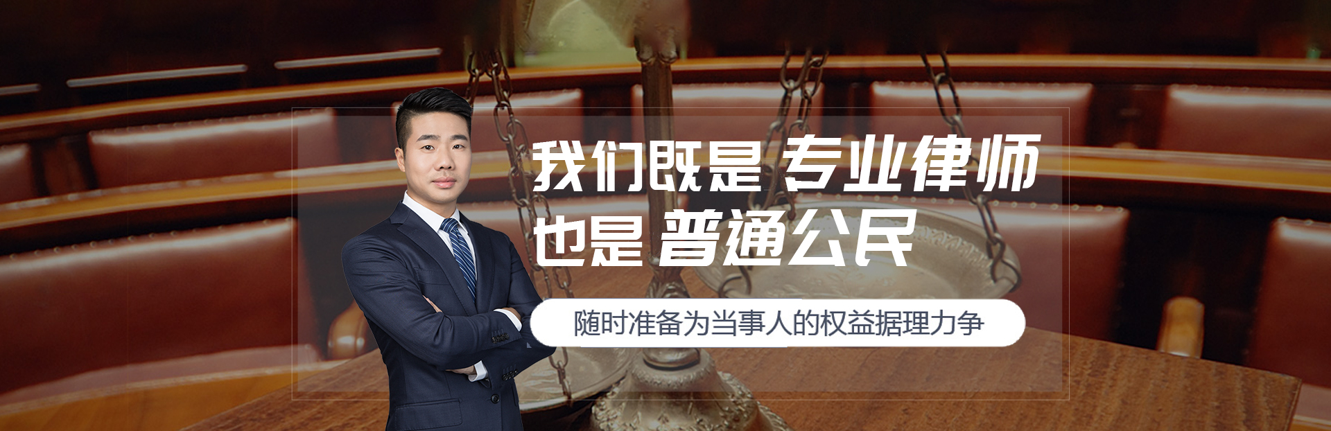 欠网贷律师会起诉吗,欠网贷无力偿还可以找律师协商吗