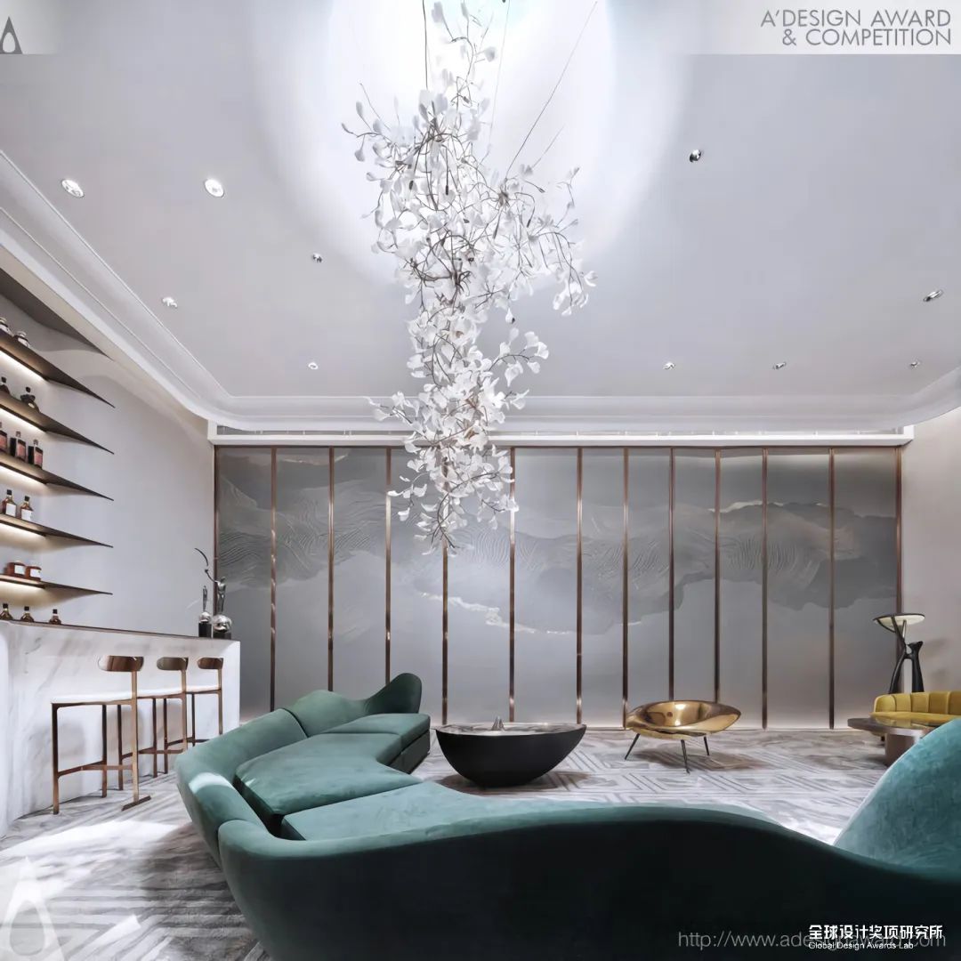 意大利设计米兰展获得金奖,意大利设计奖a奖申报流程