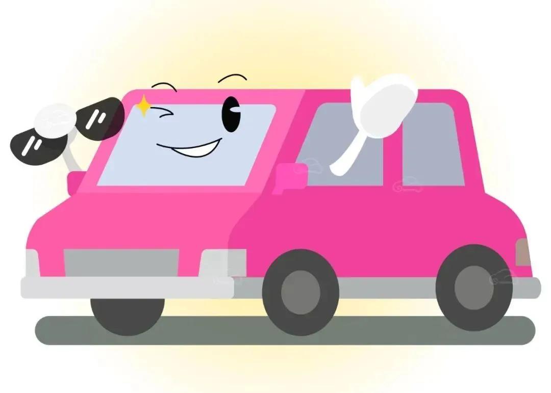 深圳摇号不通过原因,深圳摇号上不了牌怎么办