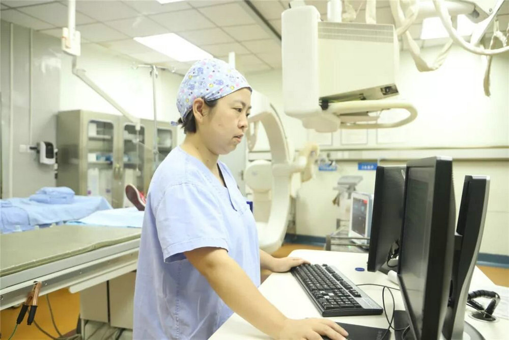 绵阳市第一人民医院图片,绵阳中心医院绵阳市人民医院