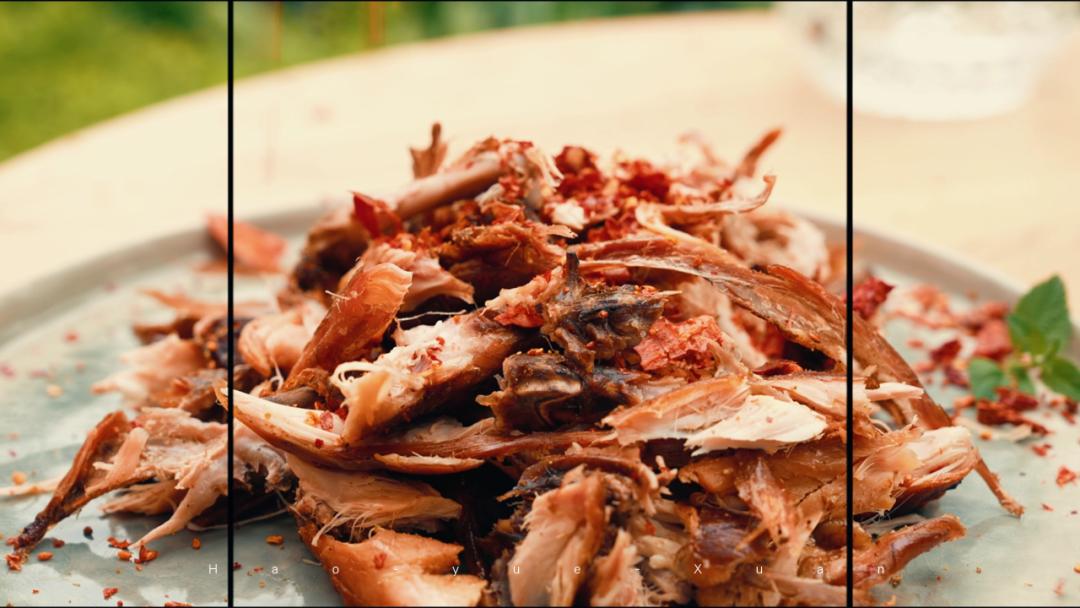 华阳好吃好玩的,华阳最好吃的特色菜