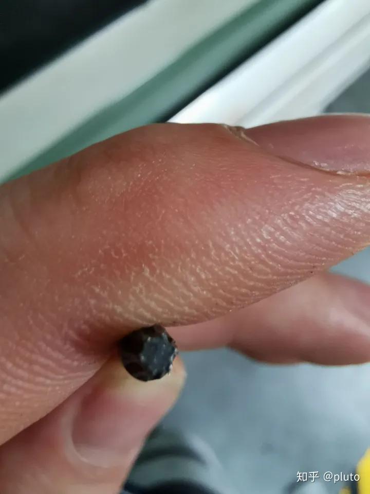 wiha电动螺丝刀对比博世go2,wihawera螺丝刀材质