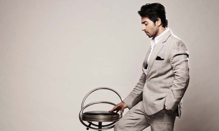 教你掌握得罪领导的技巧,不小心得罪上司怎么办