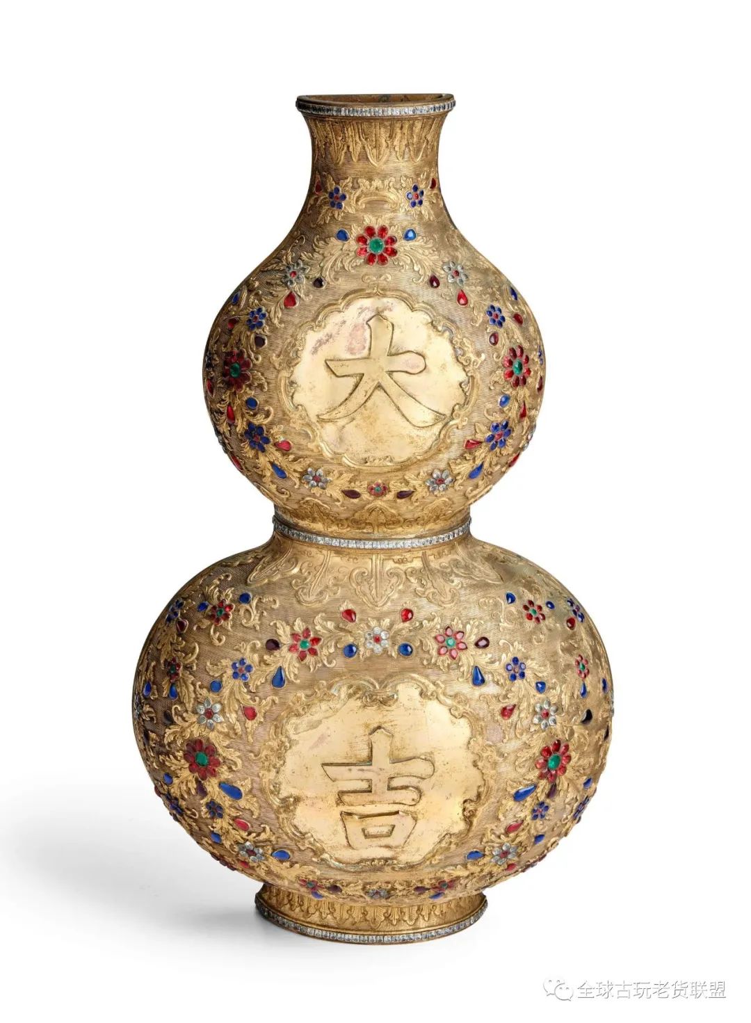 纽约苏富比成交记录,2024纽约苏富比春拍