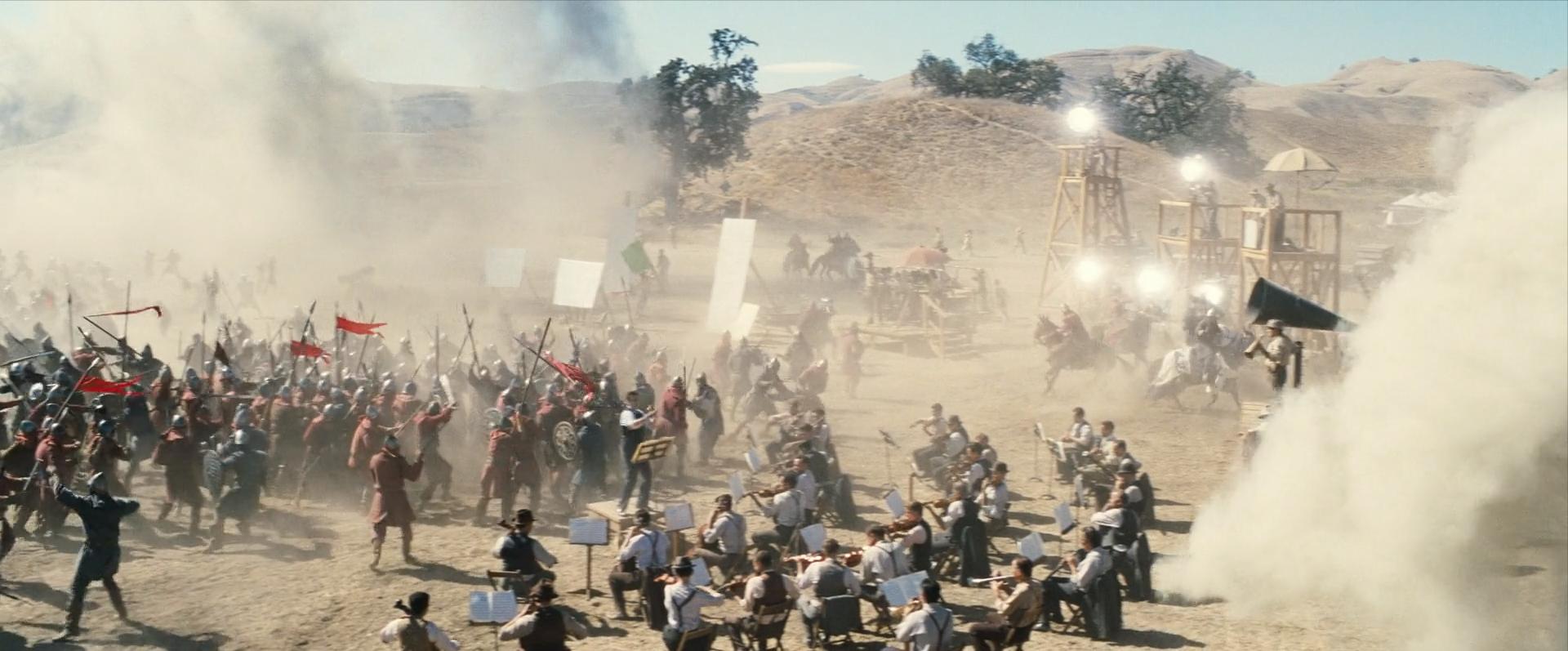 娴崕娴崱,娴崕娴簛鍓ф儏瑙ｆ瀽