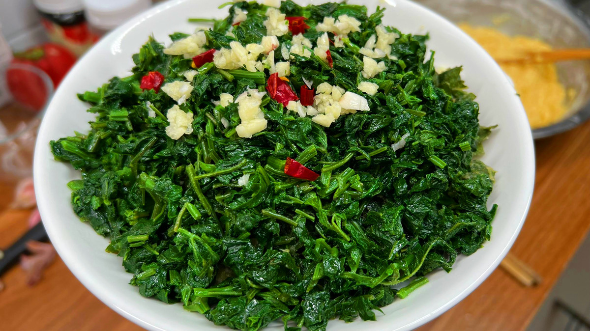 鬼针草全身是宝,鬼针草为什么到处都是