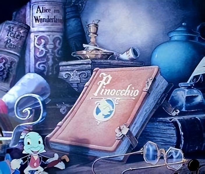 那些没看懂的动画片合集,那些年看过的动画片大合集