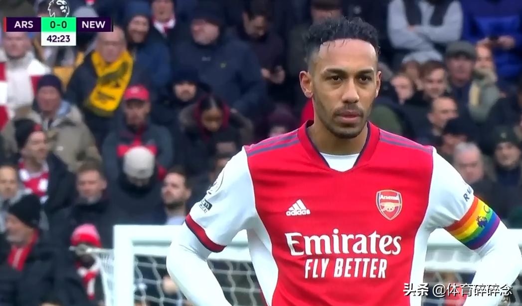 阿森纳2-2萨卡,阿森纳2-2切尔西帕尔默点球