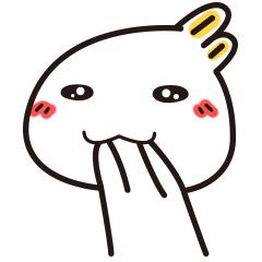 浙江6岁女童阴道内被这个小东西烧焦!祸因值得所有妈妈深思…