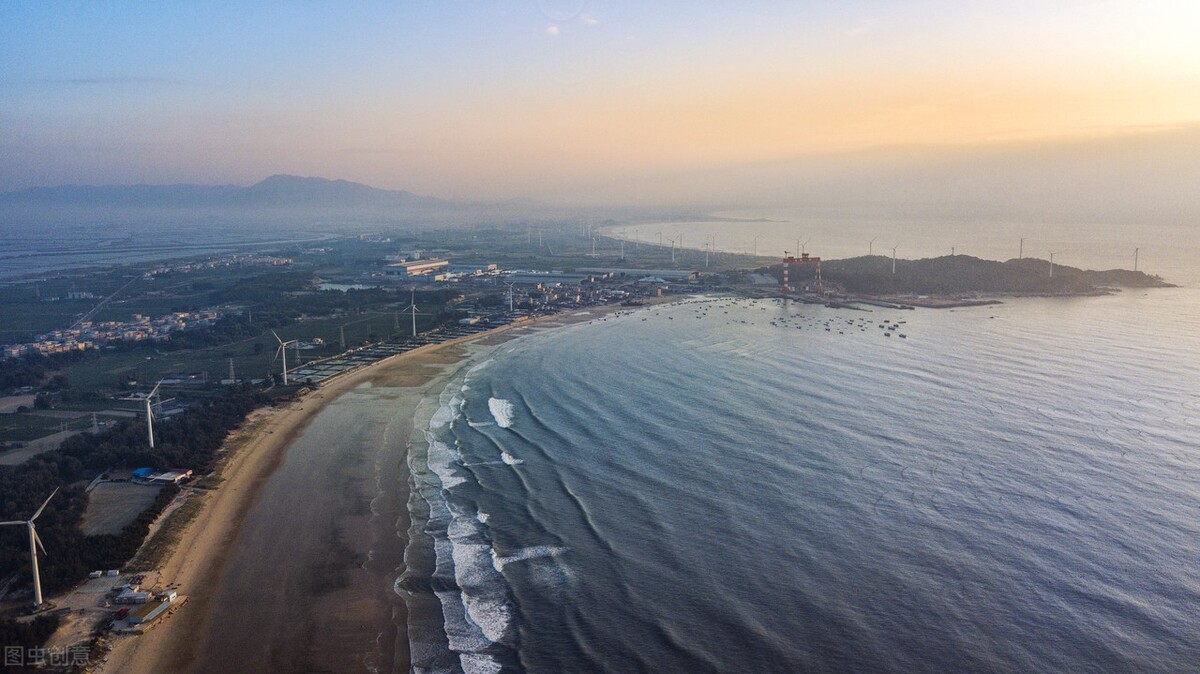 a股唯一一家ip核芯片设计公司,a股唯一垄断性的科技公司